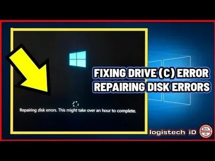 Fixing d stage 1 windows