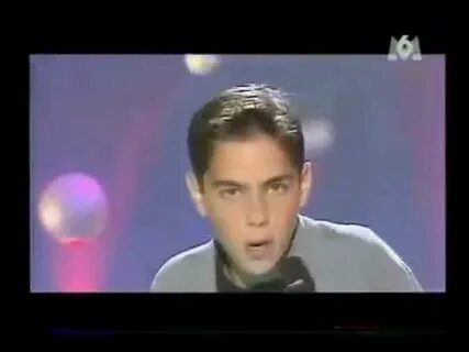Звезды 1999 года