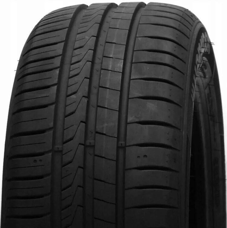 Kumho ecsta ps71 235 60 r18. Hankook Kinergy Eco 2. Hankook Kinergy Eco k435. R17 225/65 Yokohama g98fv 102v. 175/65r14 Hankook k435 82h.