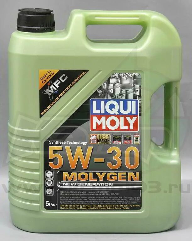 Масло молибден 5w30. Liqui Moly 5w30 синтетика. 9043 Liqui Moly. Ликви Молли 5 w 30 синтетика. Молиген 5w30.