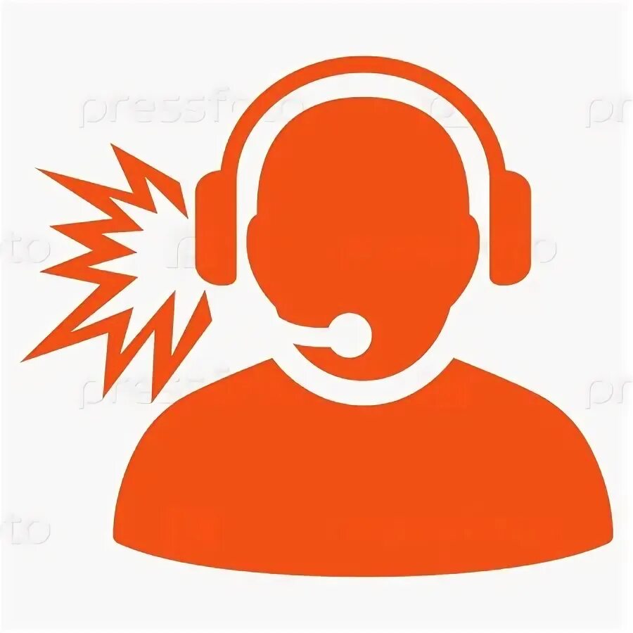 Message operator