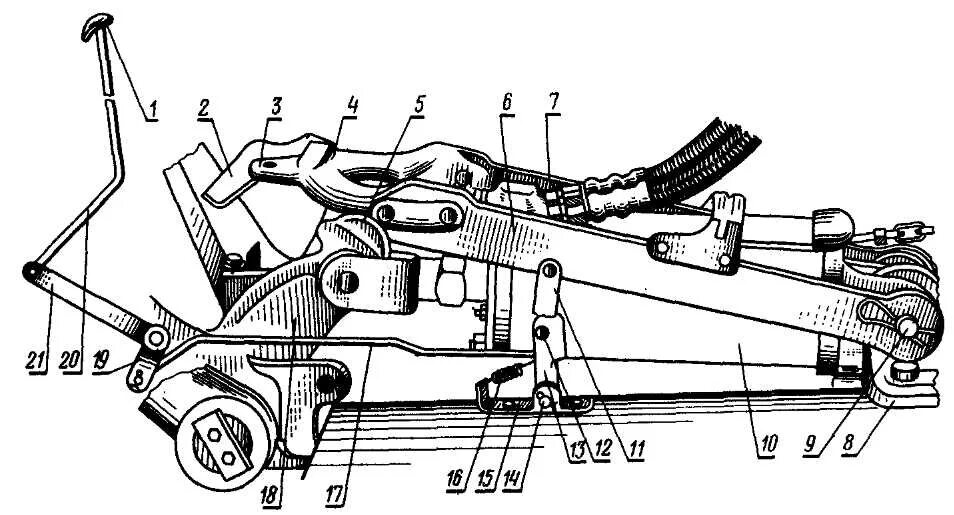 Навеска трактора мтз 82. Механизм фиксации навески МТЗ 80. Механизм фиксации задней навески трактора МТЗ 82.. Фиксатор навески МТЗ 80.
