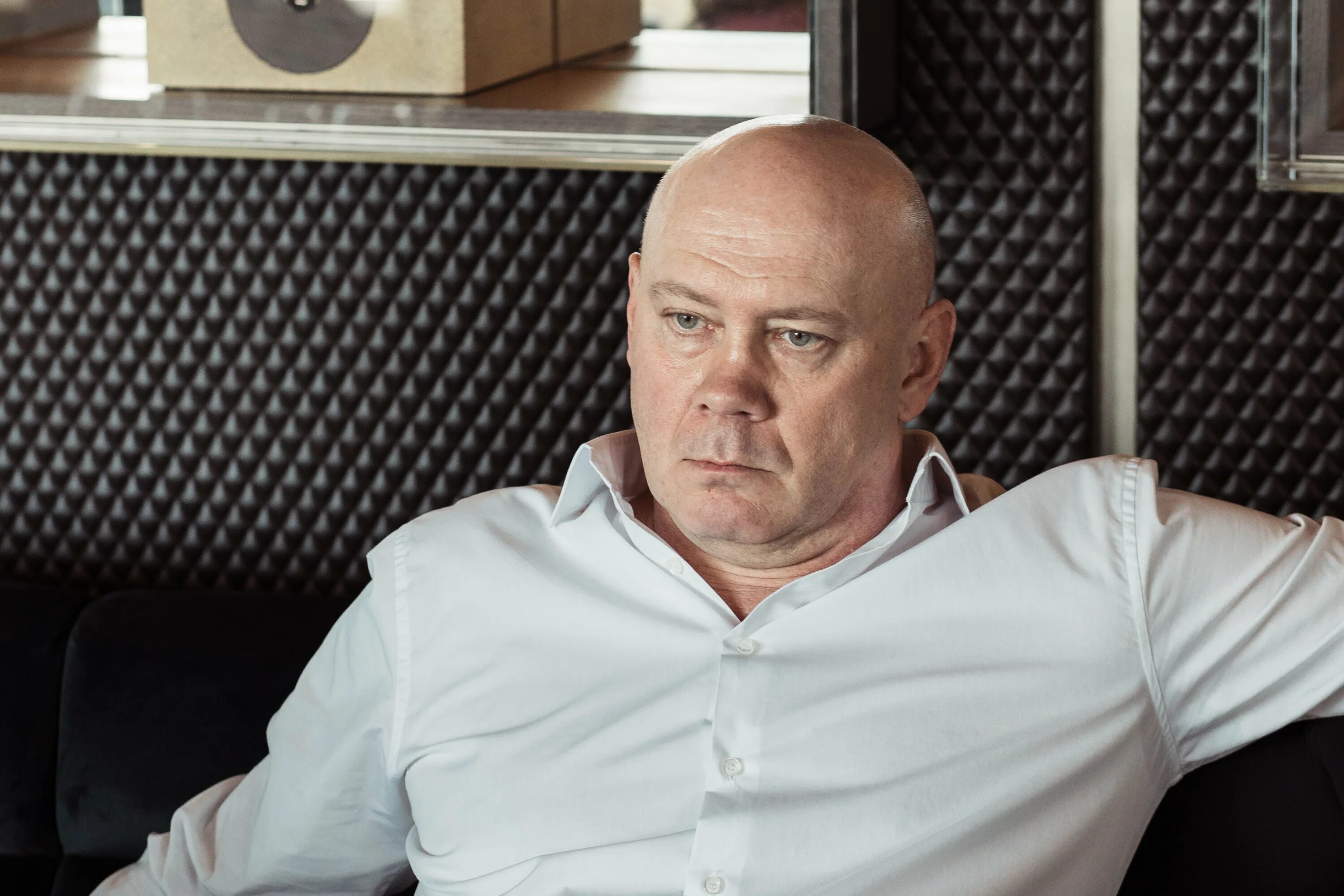 любовь аксенова. денис шведов и любовь аксенова сериал. психологини 2 сезон актёры. режиссер бывшие 1. сериал бывшие 3 сезон яна.