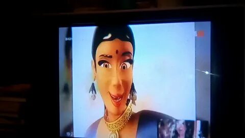 Loco loco bridge tv