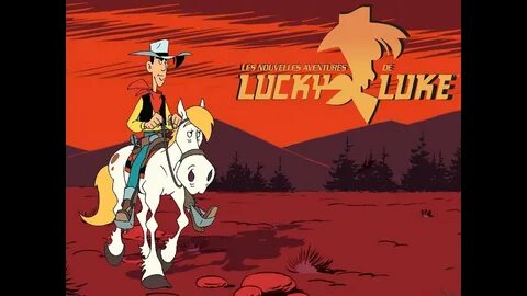 Lucky luck