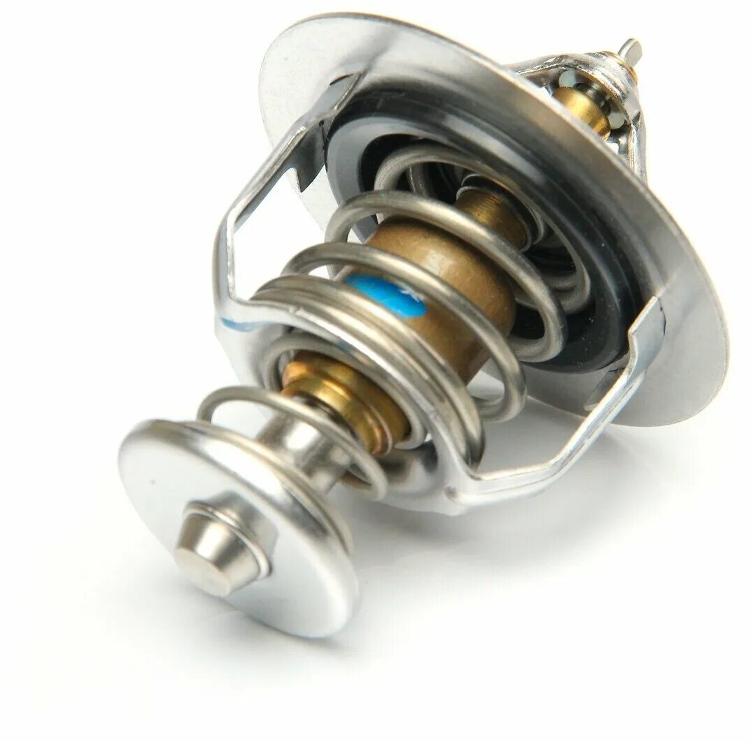 6. Hyundai термостат. Gif08009 термостат ganz. термостат хендай hd78. термостат хендай кн82.