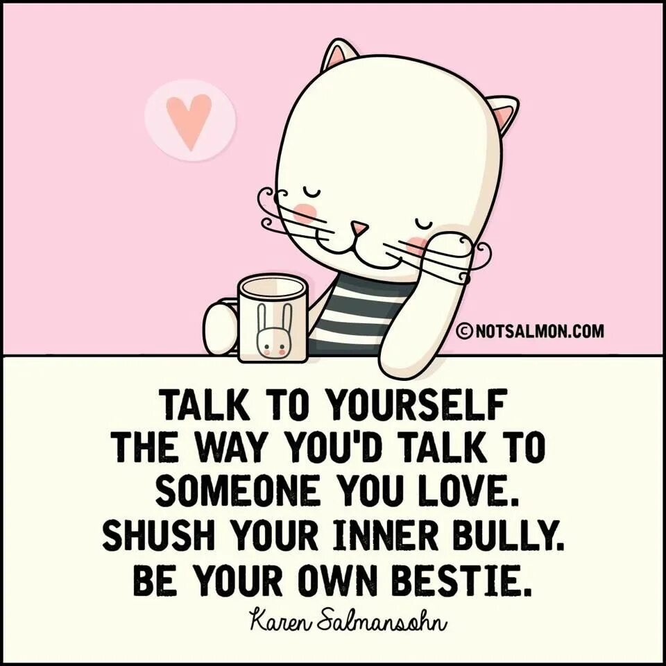 Talk in you way. 10 things i hate about you poem. Salvatore ganacci - baby i got issues but i love myself (talk) (lyrics). Стих из 10 причин моей ненависти. I love the way you look стих.