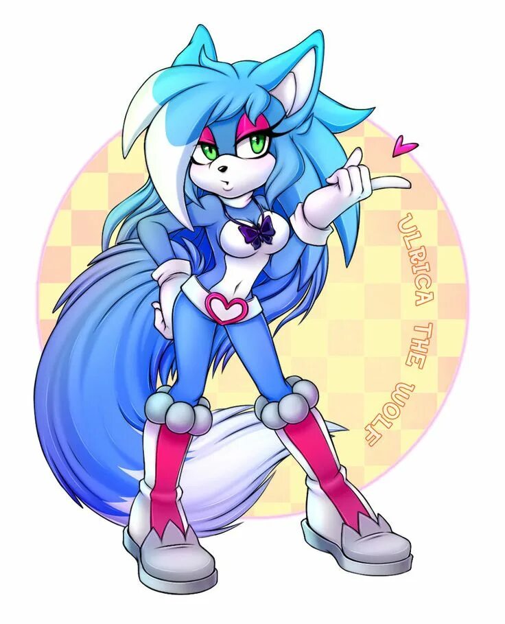 Fan character. Персонажи Соника волк. Sonic Fan OC. Sonic OC Wolf. Соник арты OC.