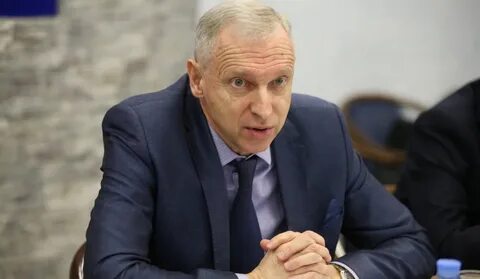 Порфирьев