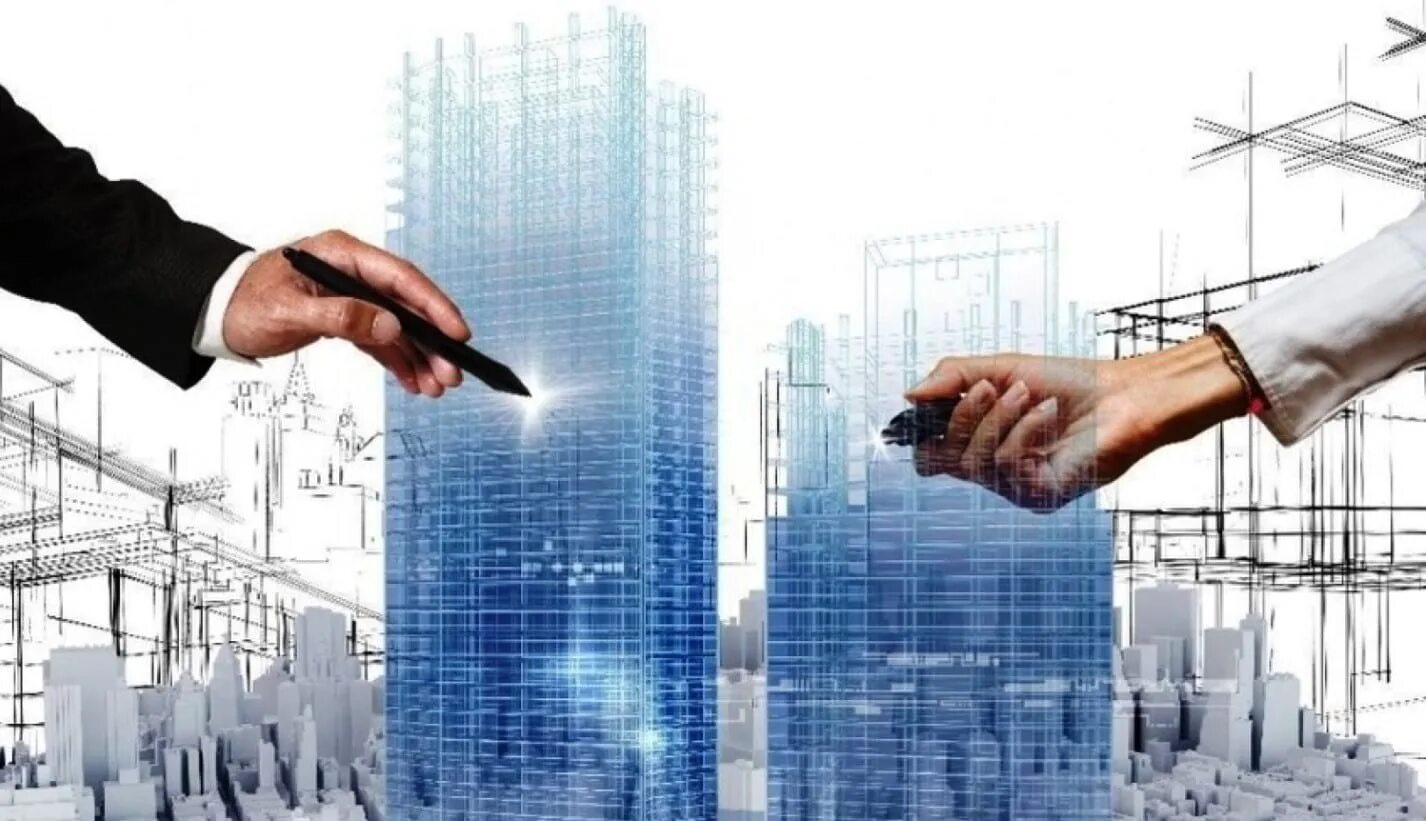 Взыскание денег с застройщика. Споры с застройщиками. Взыскание задолженности в суде. Взыскание неустойки. Нарушение прав дольщиков.