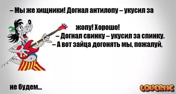 Некоторый догнать. Ну погоди анекдоты. Ну погоди приколы. Ну погоди прикольные картинки. Заяц и волк прикол.