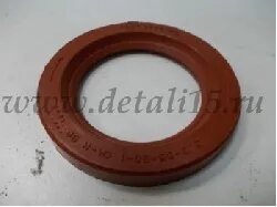 Сальник коленвала уаз, газель,ваз (80х100х10) задний 4062. Манжета коленвала змз 409. Сальник коленвала задний 4216. Сальник коленвала передний 4216. Сальник коленвала умз 4216 передний.