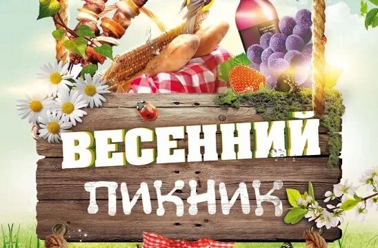 Вывеска пикник. Пикник плакат. Приглашение на пикник на природе. Приглашение на шашлыки. Майский пикник.