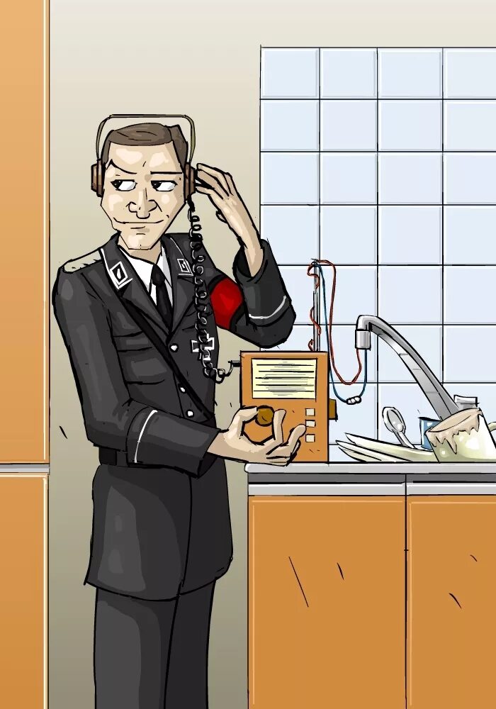 Штирлиц телеграм. Шелленберг и штирлиц арт. штирлиц шелленберг арты. штирлиц юстас алексу. майор исаев штирлиц.