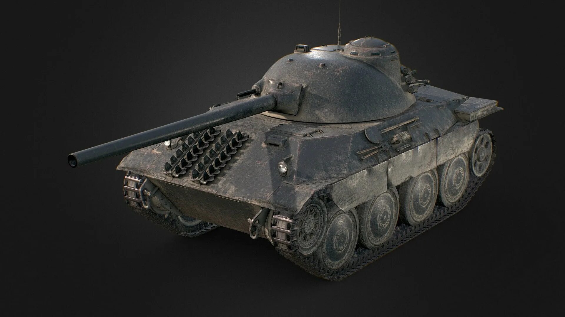 T 16 t 21