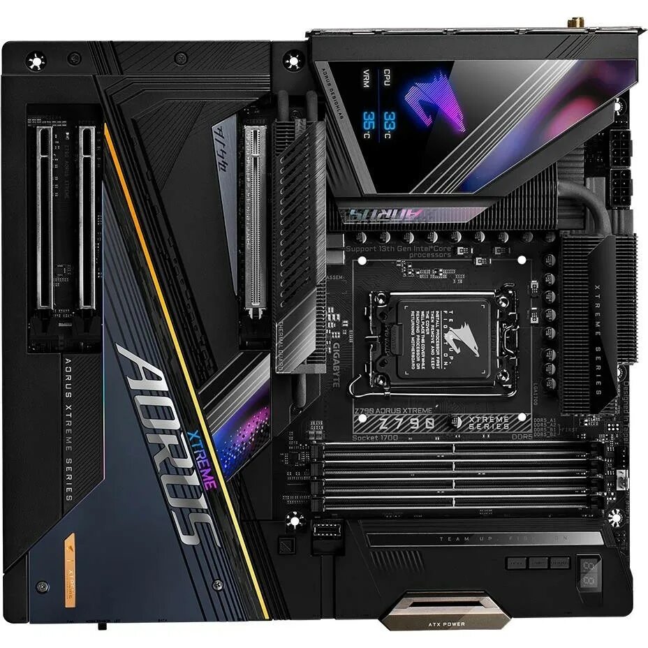 Z790 aorus elite ddr4. Материнская плата gigabyte z790 aorus elite ax. z790 aorus master. rog maximus z790 extreme. gigabyte aorus waterforce 280.