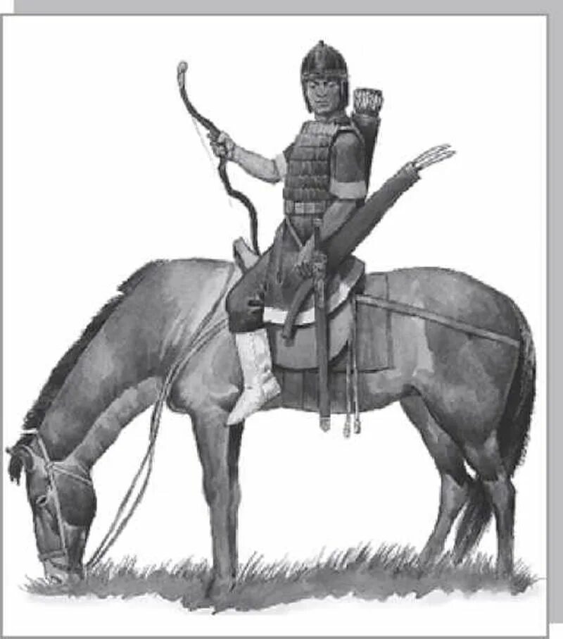 Скифы сарматы аланы. Скифы народ. Карлуки огузы кипчаки. Хан шырдакбек. Angus mcbride кочевники.