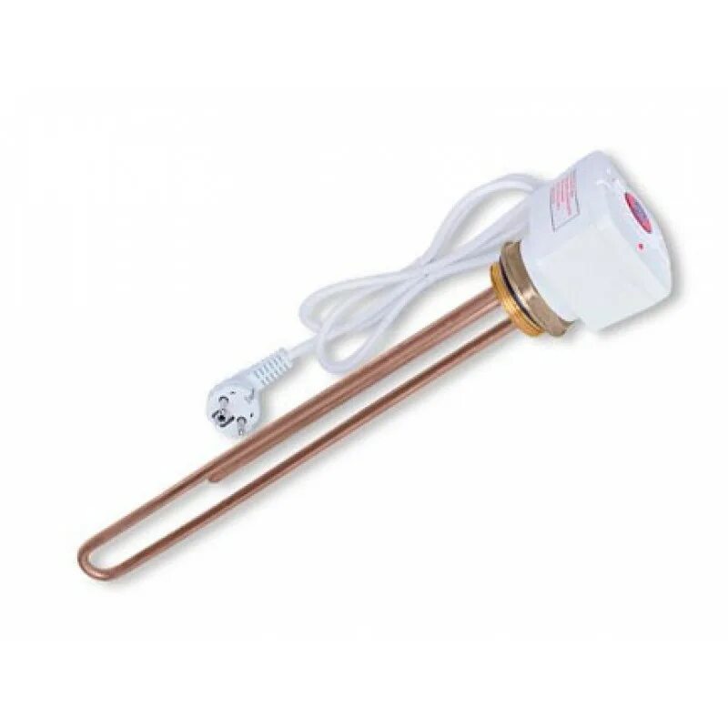 Тэн hajdu для aq ind fc 2. 4 квт 220b. Stout тэн для aq ind fc 2,4 квт, 220b. Бойлер hajdu тэн. Тэн 2 квт 6/4 220в l390 (2419991067).