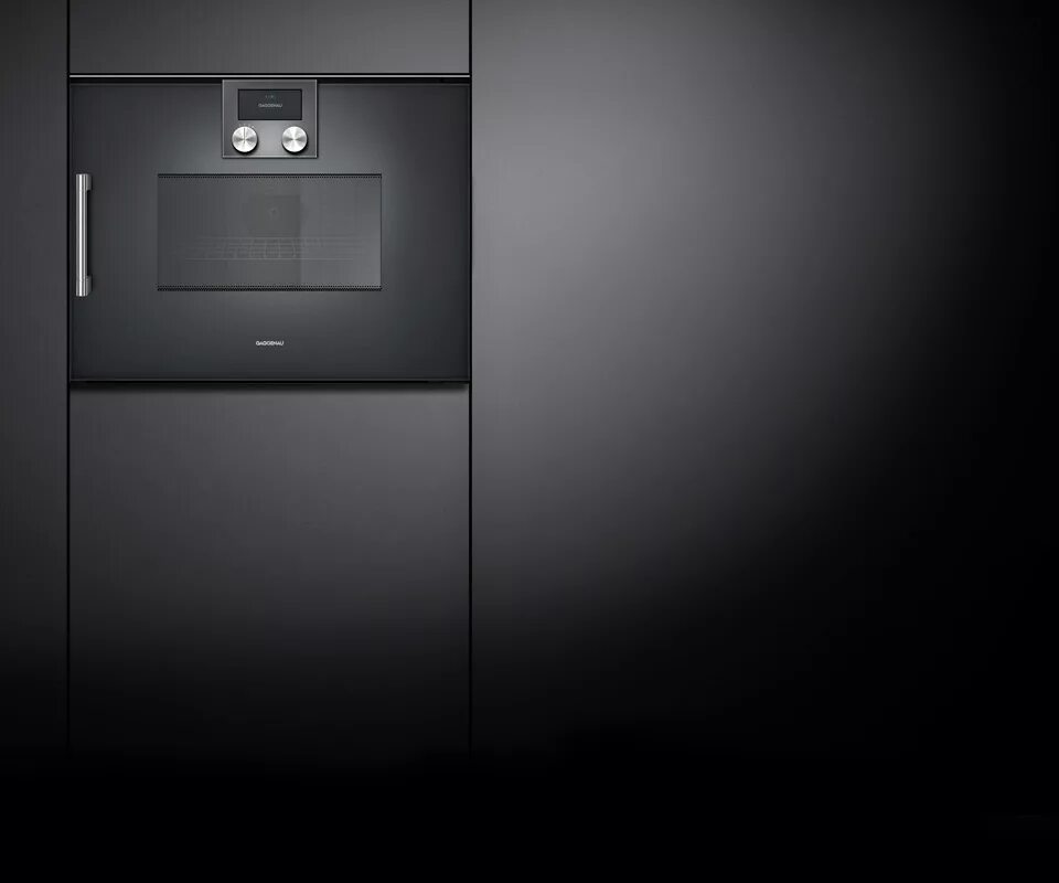 Гаггенау духовой шкаф. Gaggenau bsp270101. Gaggenau bsp250131. Духовой шкаф пароварка Gaggenau. Ремонт бытовой техники gaggenau. Гаггенау духовой шкаф. Gaggenau bsp270101. Gaggenau bsp250131. Духовой шкаф пароварка Gaggenau.
