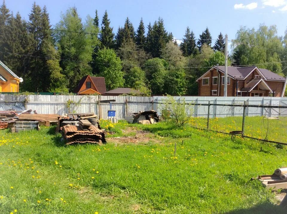 Нестерово московская область. Погода в нестерово рузского на неделю. Земли рузского молока в д нестерово мкр городок. Погода в нестерово рузского на неделю. Нестерово д 10.