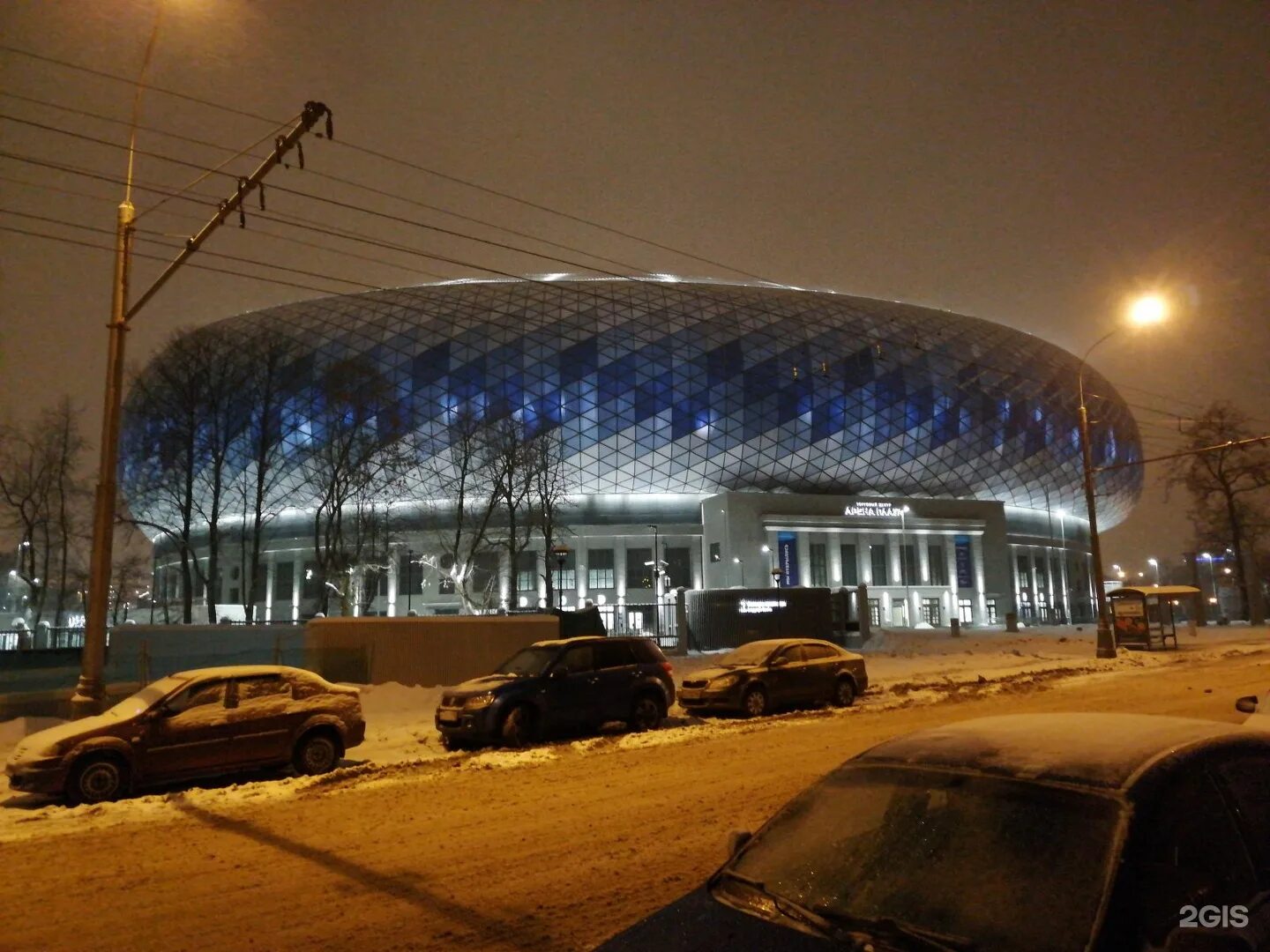 ВТБ Арена Ленинградский проспект 36. ВТБ Арена, г. Москва, Ленинградский проспект, 36. Ленинградский проспект 36 ВТБ Арена метро. ВК Арена Ленинградский проспект 80.