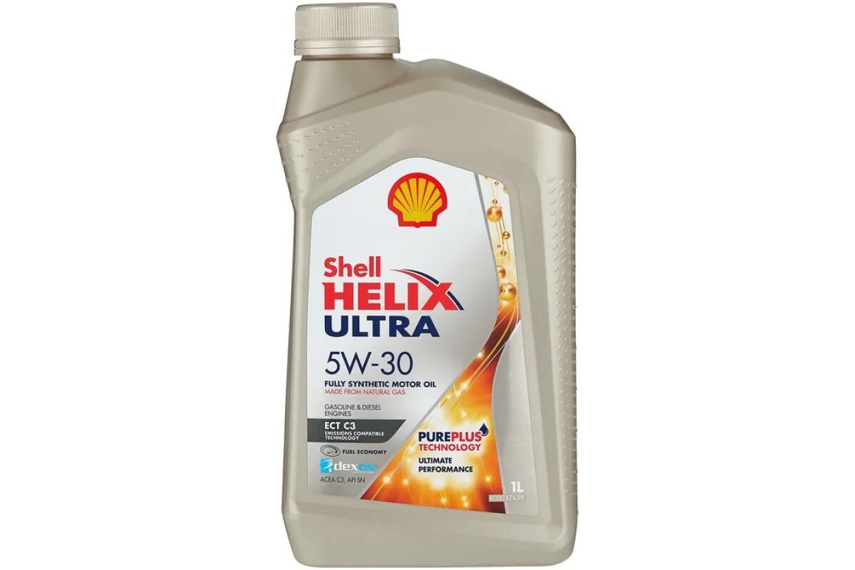 Shell Helix Ultra 5w40. Масло моторное Шелл Хеликс ультра 5w40. Моторное масло Shell Helix Ultra 5w-40 1 л. Shell Helix Ultra Diesel 5w-40 4л..