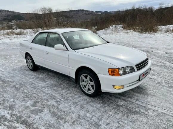 Тойота чайзер 1000 лошадиных сил. Тойота чайзер автомат. Toyota chaser 2001 год. Тойота чайзер автомат. Тойота чайзер автомат.