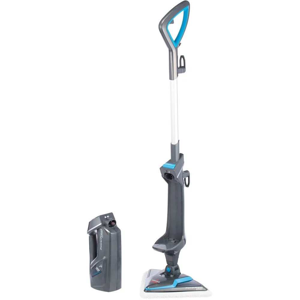 Швабры bissell. Bissell паровая пылесос. Паровая швабра-пылесос bissell. Швабры bissell. Bissell vac steam.