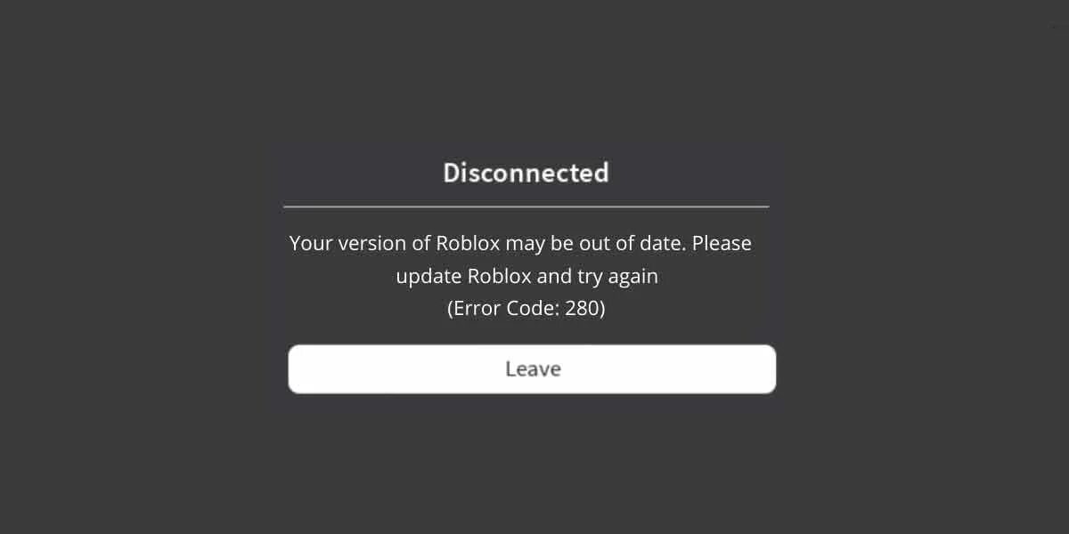 Failed to connect game id 17 roblox. Ошибка 523 в РОБЛОКС. Ошибка 517 РОБЛОКС. Ошибка 279 в РОБЛОКС. Ошибка РОБЛОКС.