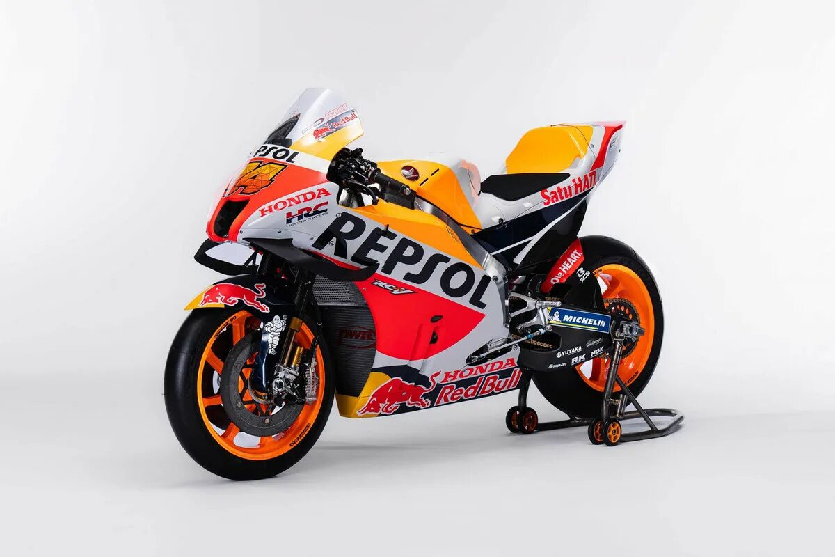 Honda gp. Honda MOTOGP 2022. Honda Repsol. Мотоцикл Хонда Репсол. Хонда Репсол 93.