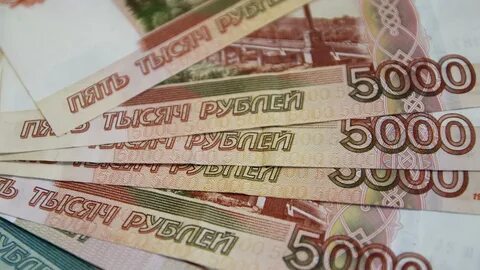 1 23 миллиона