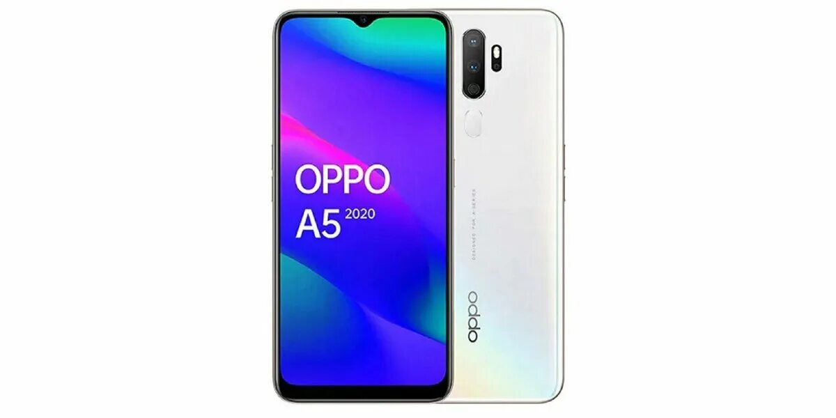 Oppo a5 2020 3/64gb. Орро а9 2020. Смартфон zte красный. Смартфон oppo 2020. Oppo a5 2021.