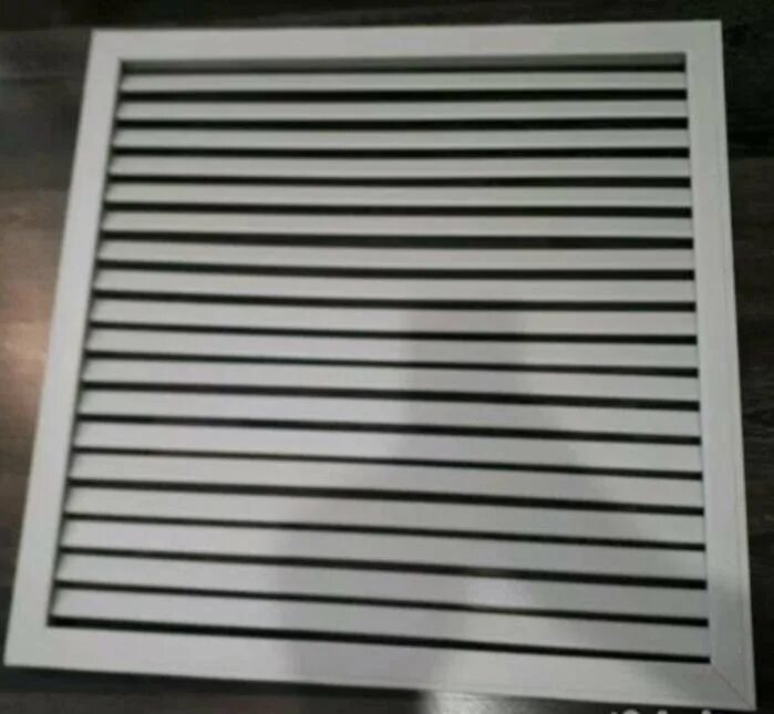 Вентиляционая решётка 600×600. Решетки 600 600. Вентиляционная решетка 600х100 металл. Решетки 600 600. Вентиляционная решетка 600 600 металл.