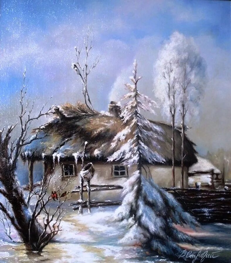 Саврасов деревня. Алексей саврасов хижина в зимнем лесу 1888. саврасов деревня зимой. саврасов домик зима. саврасов избушка в лесу.