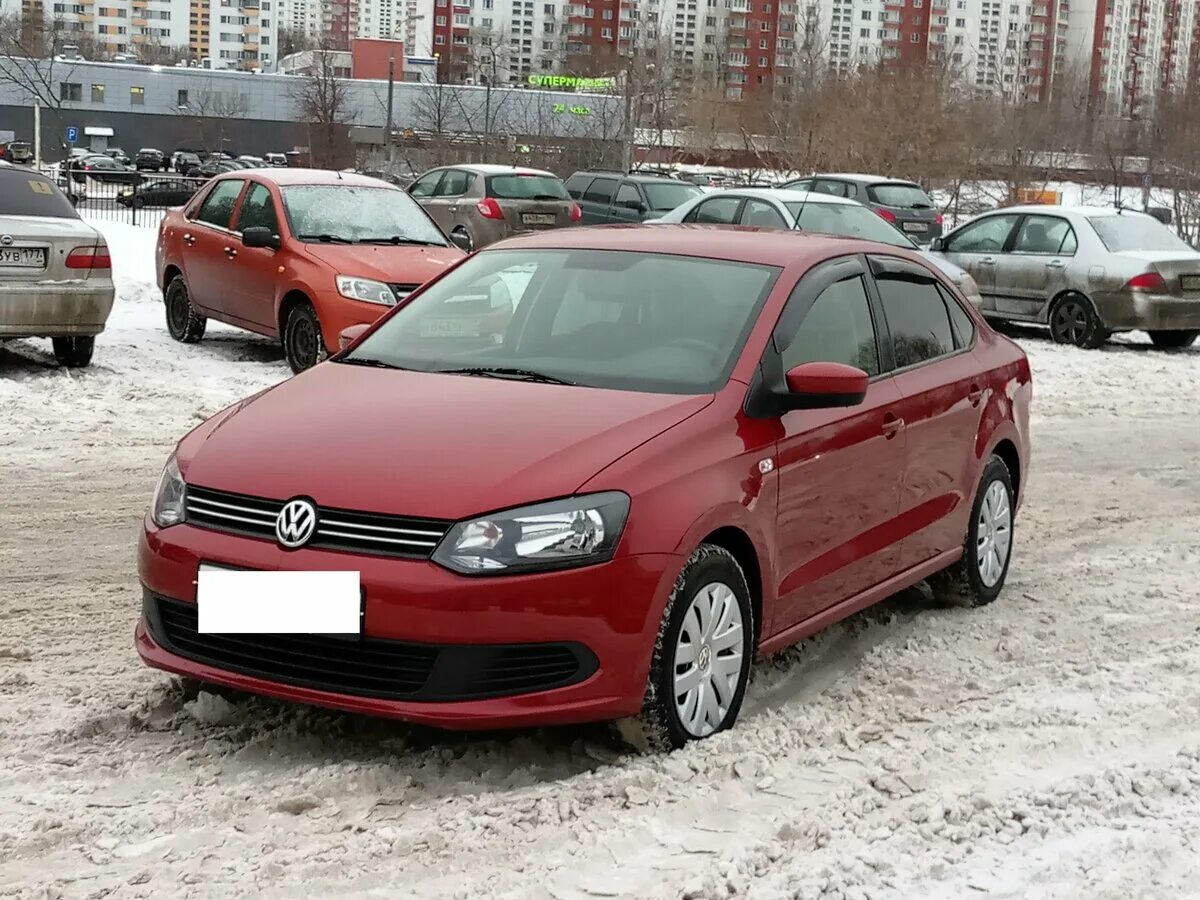 Поло седан 1. Фольксваген поло цветовая гамма 2021. Volkswagen polo sedan код цвета. Какие цвета фольксваген поло. Какие цвета фольксваген поло.