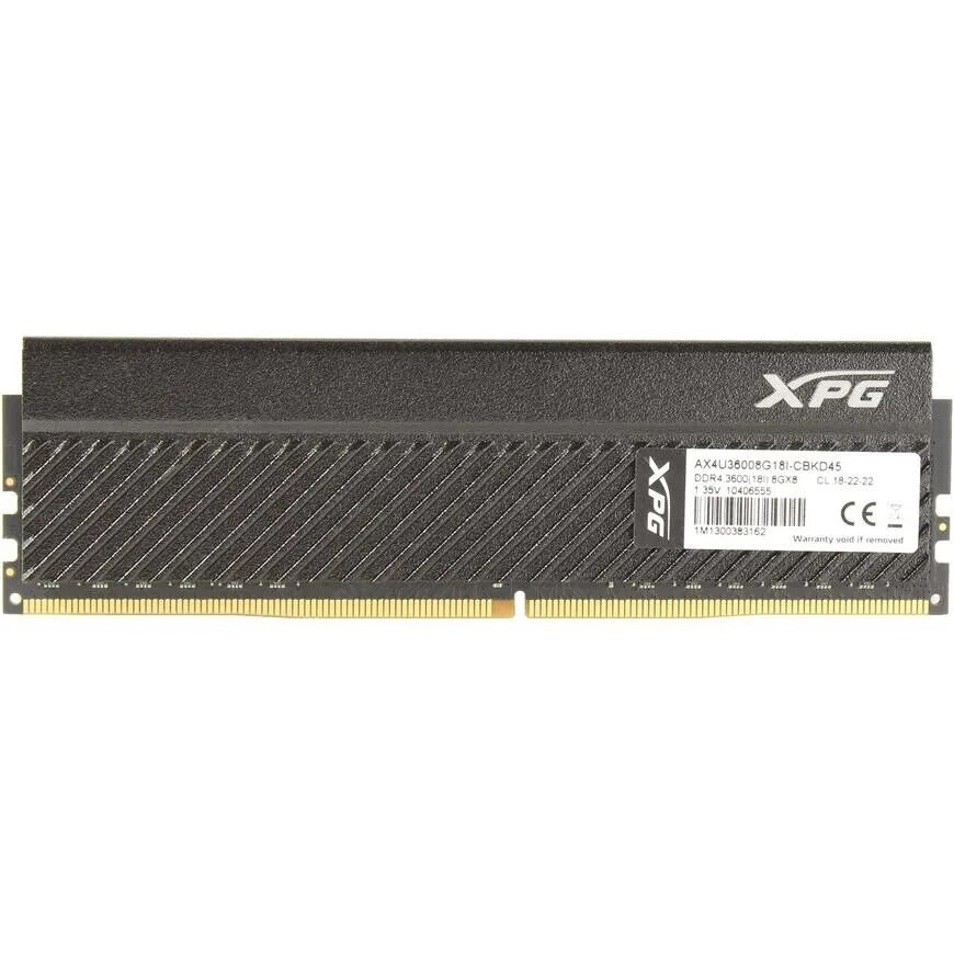 A data xpg d45. A-data xpg gammix d45. ax4u360016g18i-cbkd45g. adata xpg gammix d35 [ax4u320032g16a-sbkd35] 32 гб. xpg gammix 45.