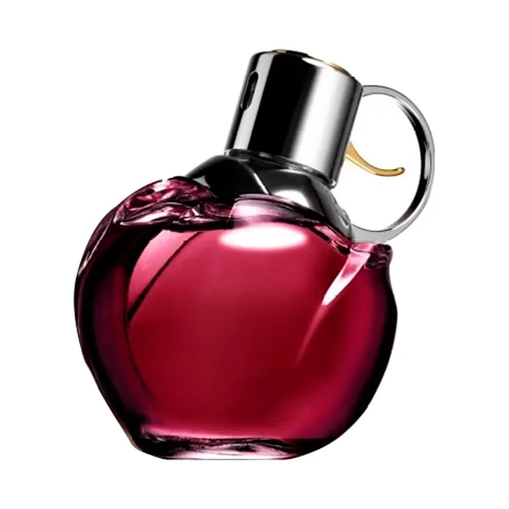 Азаро герл бай найт. Духи wanted girl by night. Духи azzaro wanted girl by night. Духи wanted girl by night. Духи azzaro wanted girl.