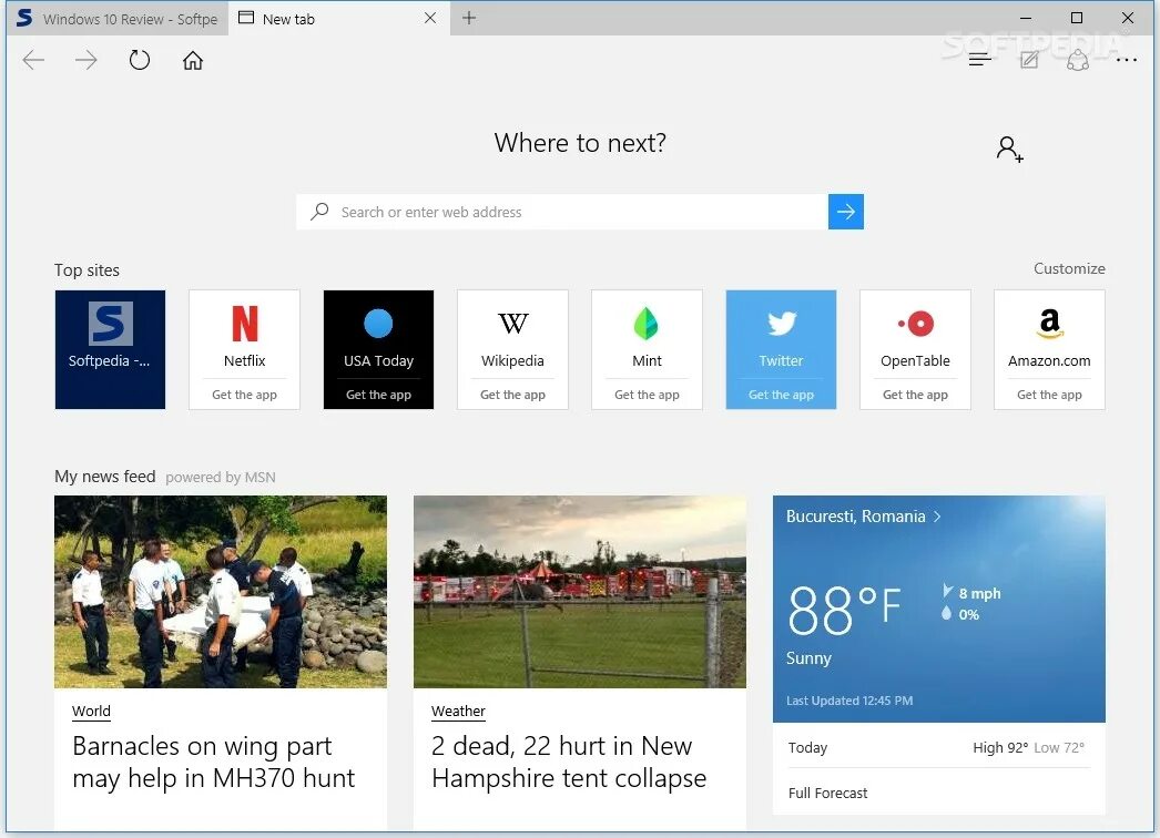 Youtube enhancer. Microsoft edge офисы. Microsoft edge youtube. Old youtube 2010 расширение. Microsoft edge youtube.