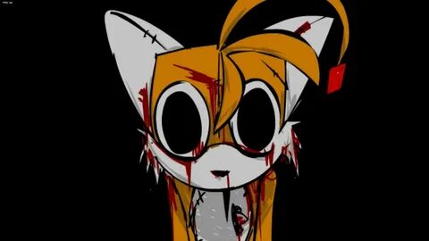 V exe