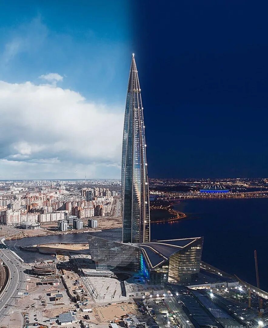 Небоскреб петербурга. Небоскреб петербурга. Башня спб лахта. Небоскреб петербурга. Лахта центр санкт-петербург небоскреб.