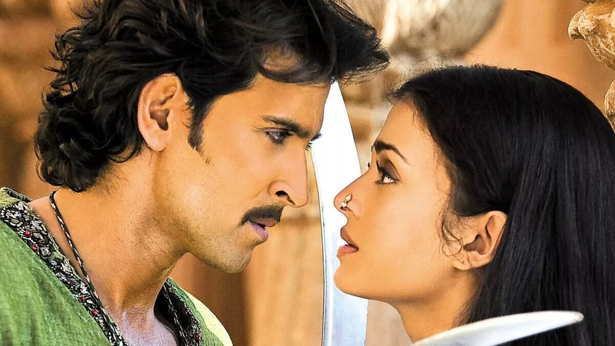 Индийские мелодрамы современные. Индийские фильмы чийян викрам. Индийские фильмы саманта виджай. Махеш бабу индийский. Видео индийский русском языке.