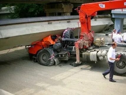 Последствия поворотов