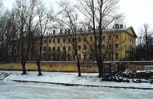 Психиатрическая святого николая чудотворца. Психиатрическая больница Николая Чудотворца в Санкт-Петербурге. Набережная реки мойки 126 психиатрическая больница. Больница Святого Николая Чудотворца СПБ. Психиатрическая больница св. Николая Чудотворца.