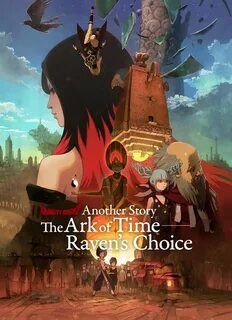 Another history