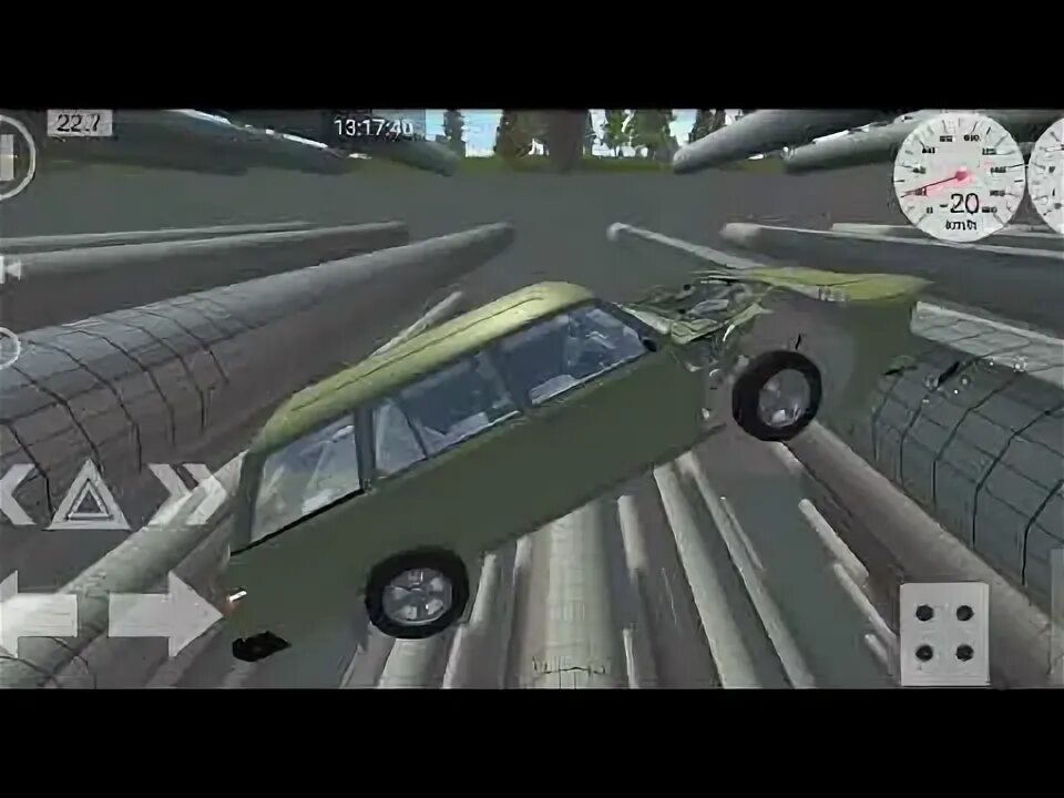 Симпл кар краш с модами на машины. Simple car crash моды на машины. simple car crash physics sim моды на машины. simple car crash physics simulator моды на машины на арк. мод паз для simple car crash physics sim.