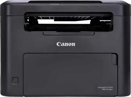 Canon 272