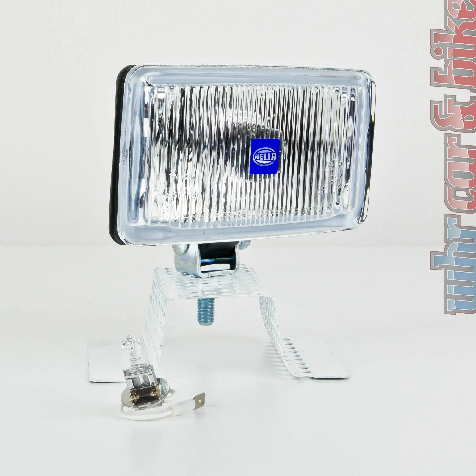 Hella comet. Hella comet 550. фары hella comet 450. комет 450 хелла. hella comet ff-450.