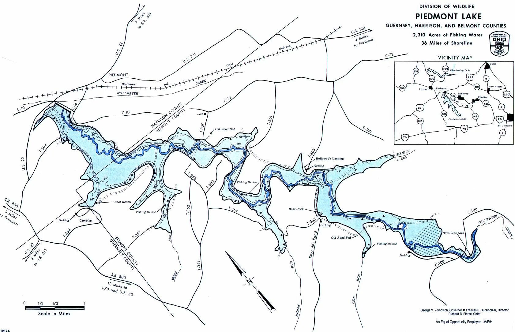 Карта глубин Яузского водохранилища для рыбалки. Яузское водохранилище карта. Цимлянское водохранилище на карте. Каховское водохранилище рыба.