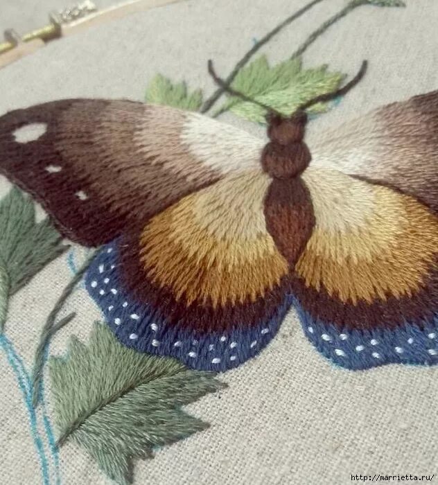 вышивка гладью бабочка. бабочки для вышивания гладью. вышивка гладью бабочка. вышивка гладью бабочка. бабочки для вышивания гладью.