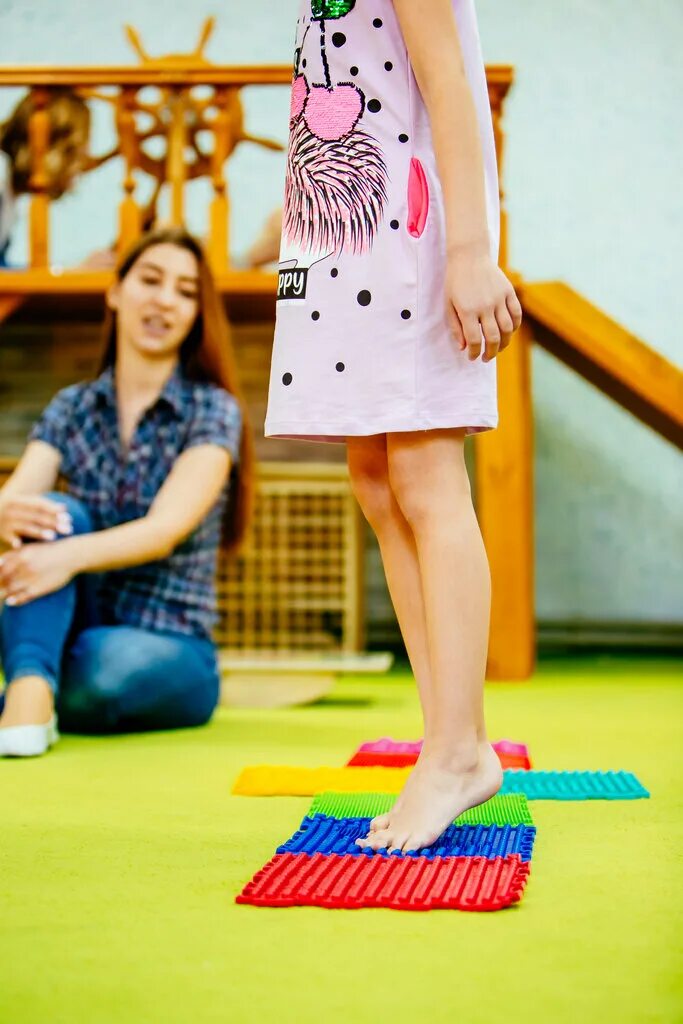 нейропсихолог казань детский. нейропсихолог казань детский. нейропсихолог казань детский. гареева лира айдаровна. нейропсихолог казань детский.